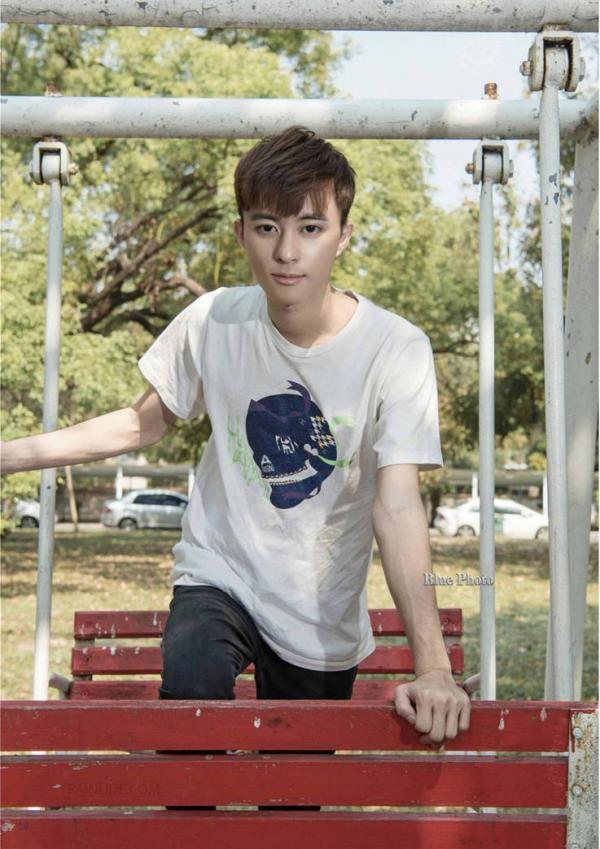 Bluephoto-no.59-ebook--cum-video